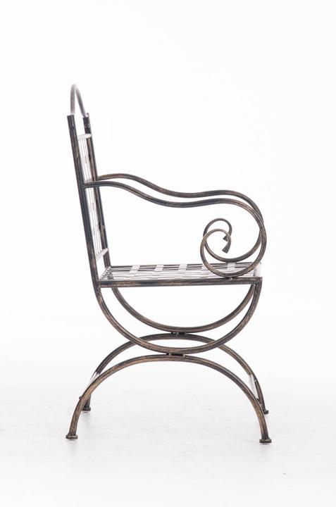 Produktbild CLP Lotta