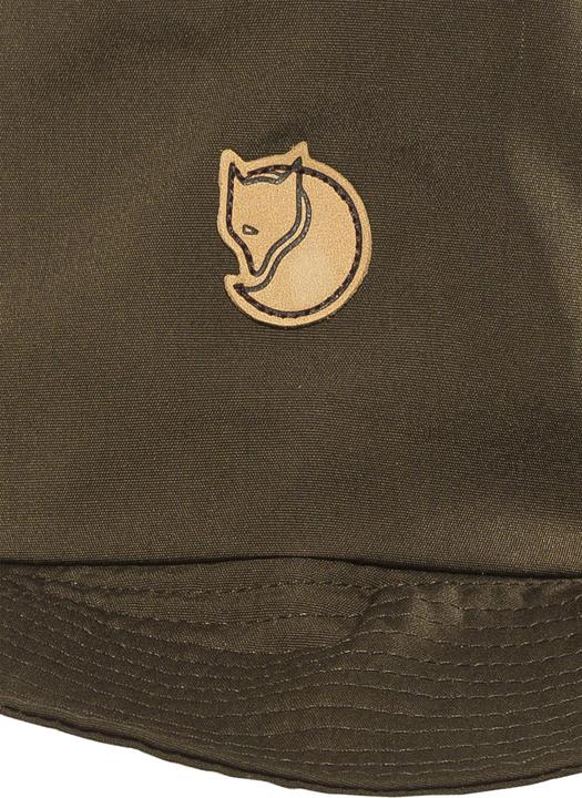 Actual product image Fjällräven Hatfield Hat (M)