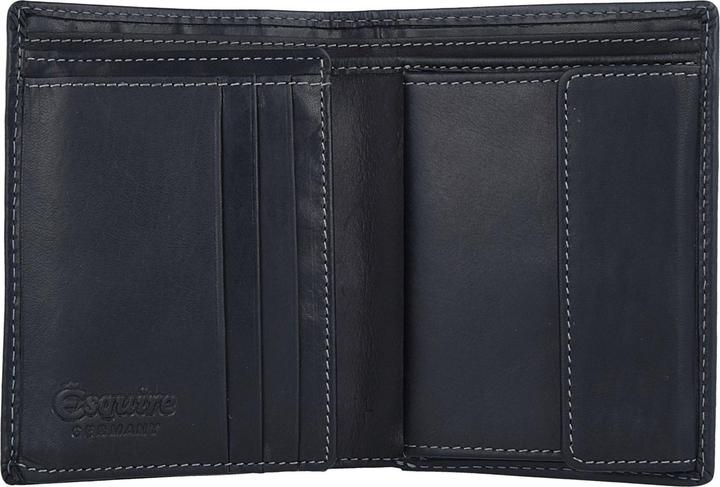Produktbild Esquire Geldbörse DALLAS
