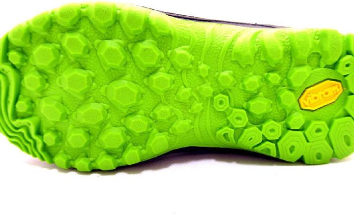 Produktbild Brütting Expedition Kids (30)