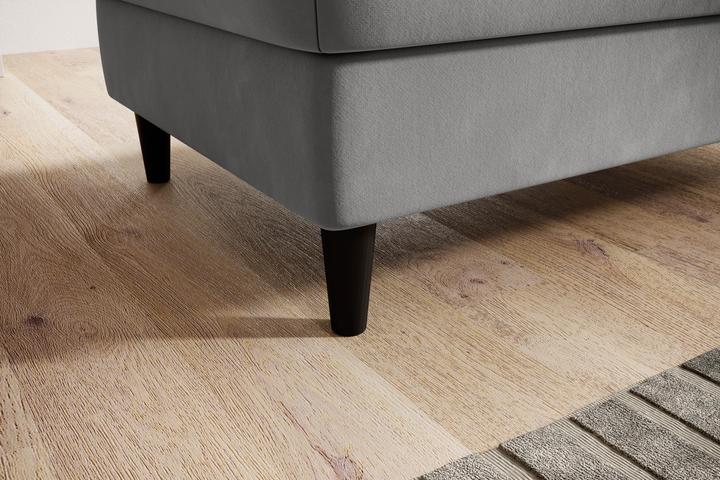 Actual product image ELTAP Bellis