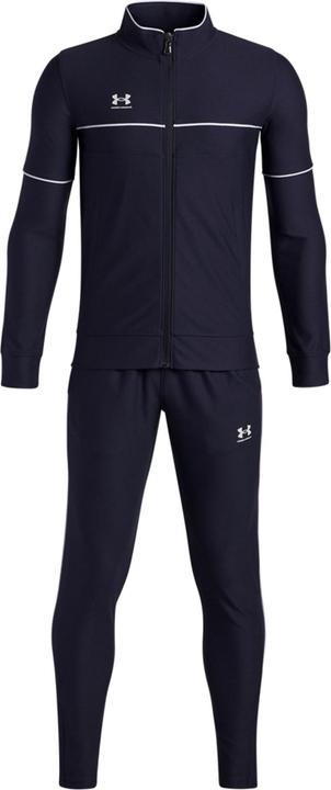 Produktbild Under Armour Challenger Trainingsanzug (XS)