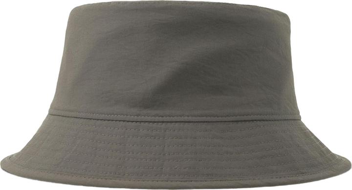 Immagine prodotto Atlantis Headwear Ghibli Cappello a Secchiello