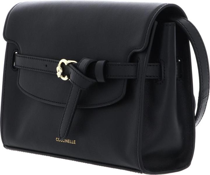 Immagine prodotto Coccinelle Sabine Handbag