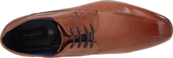 Actual product image Bugatti low shoes (48)