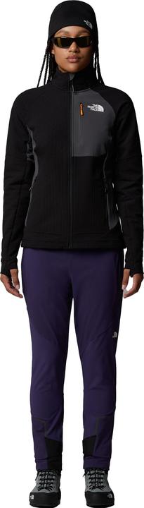 Immagine prodotto North Face Pile Highball (XS)