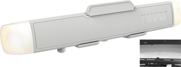 Actual product image Thule Box Light Motion 3