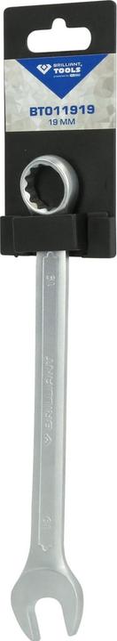 Image du produit Brilliant Tools BT011919 (19 mm)