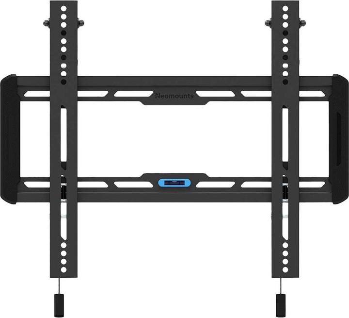 Actual product image Neomounts WAH 1TFT 1Joint Max.45 (Wall, 75", 50 kg)