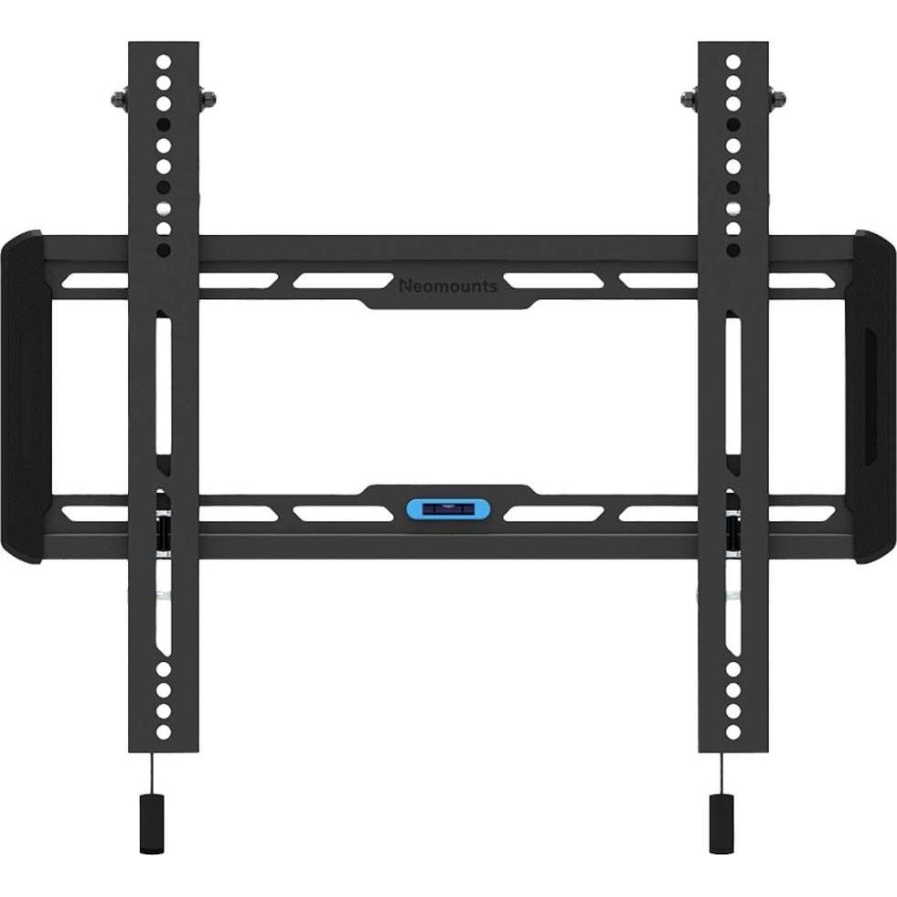Thumbnail - Neomounts WAH 1TFT 1Gelenk Max.45 (Wand, 65", 50 kg), TV Wandhalterung, Schwarz