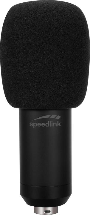 Image du produit Speedlink Volity Ready