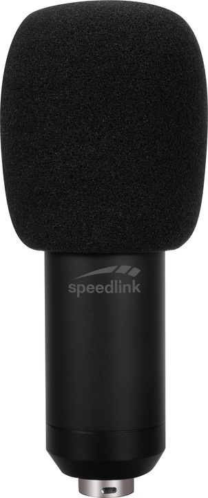 Produktbild Speedlink Volity Ready