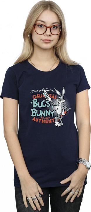 Produktbild Looney Tunes TShirt (S)