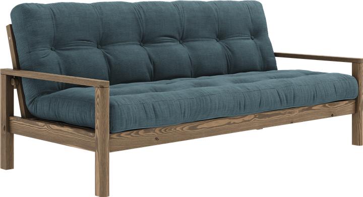 Produktbild Karup Design Knob (3-Sitzer)