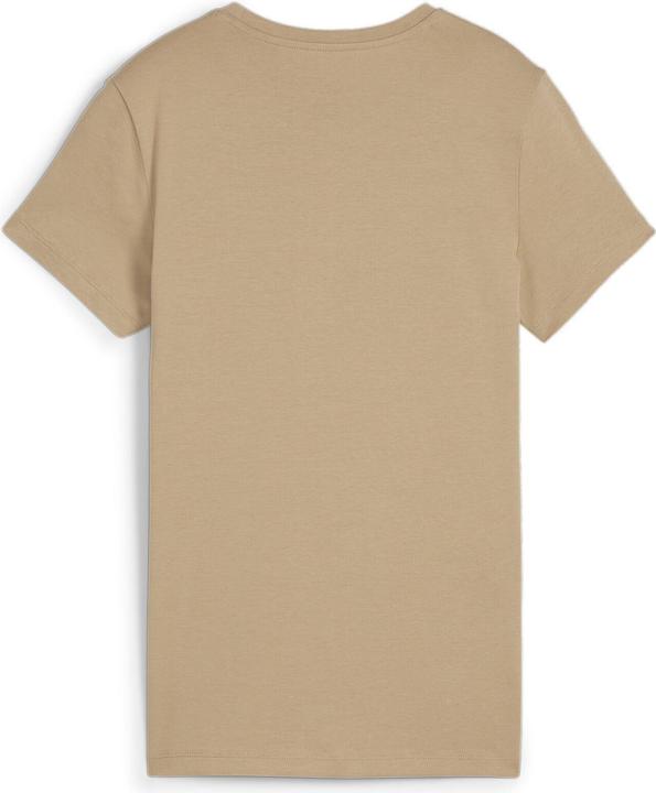 Immagine prodotto Puma Essentials+ (XS)