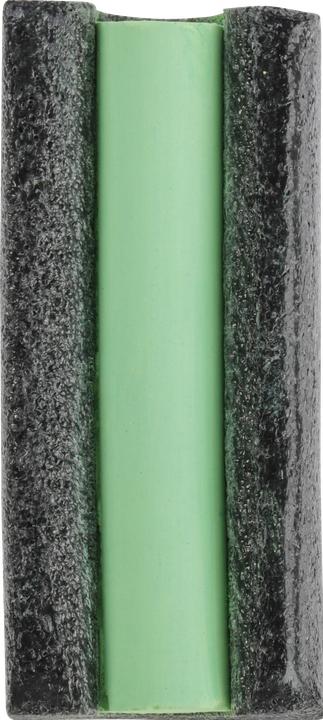 Produktbild BlockX Soft Pastell