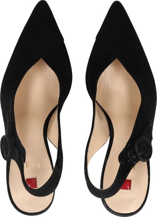 Actual product image Högl Pumps (41.5)
