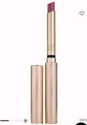 Image du produit Estée Lauder Perfectionist (Chut...)