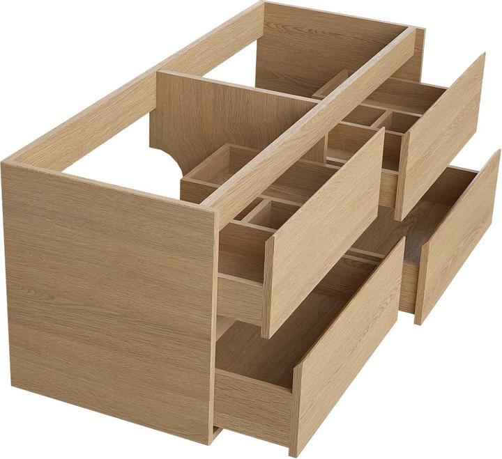 Image du produit Vente-unique Milipam