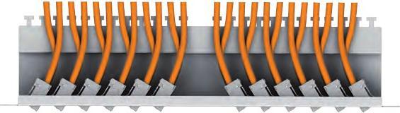 Actual product image Zellner group CKVPL0W01E