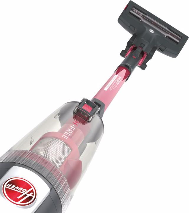 Immagine prodotto Hoover H-Free 500