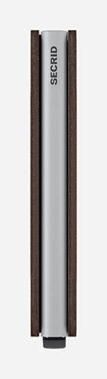 Produktbild Secrid Slimwallet