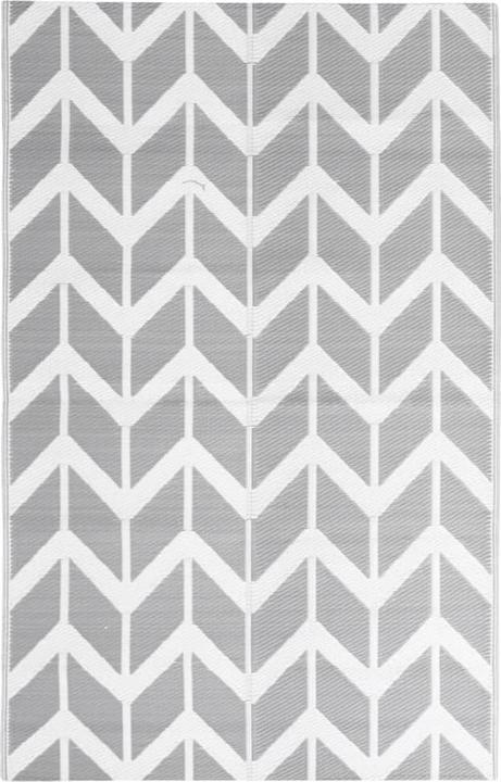 Produktbild vidaXL Outdoor-Teppich