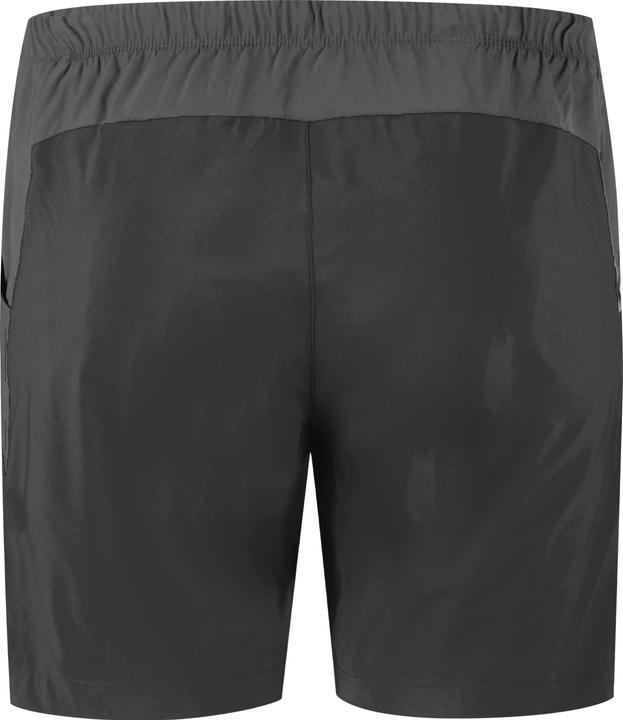 Produktbild Montura Synth Shorts (S)