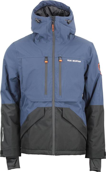 Produktbild Peak mountain Cesna (L)