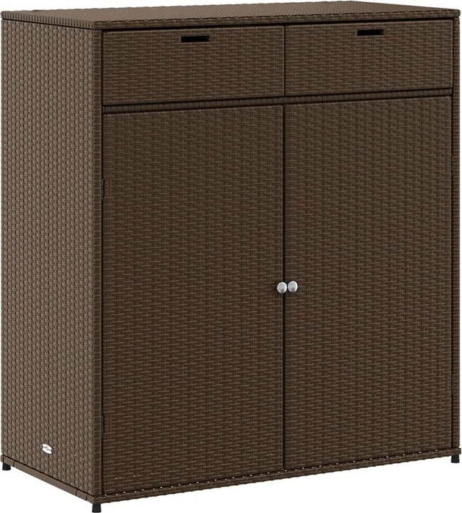 Actual product image VidaXL Jericho