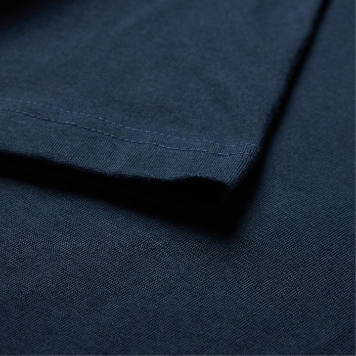 Actual product image Fox W Absolute Ss Tee (L)