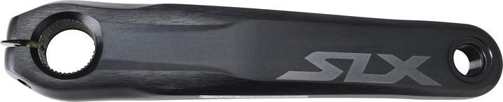Immagine prodotto Shimano SLX FC-M7100-2 (175 mm)
