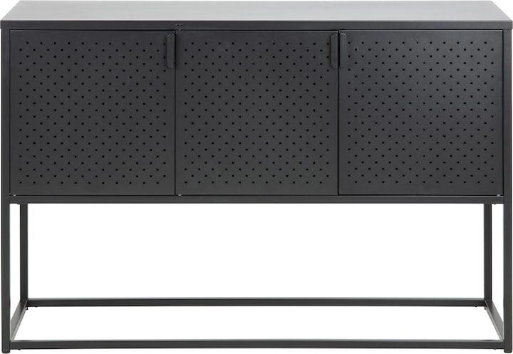 Produktbild AC Design Newton (120 x 40 x 80 cm)