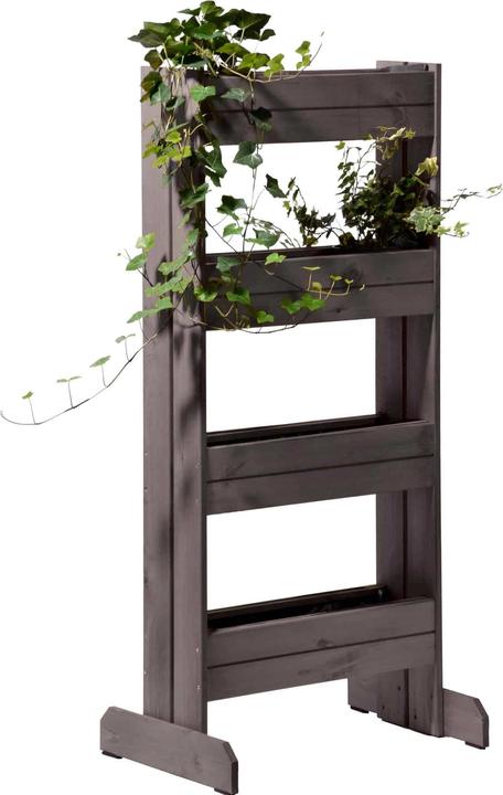 Image du produit Dobar Lit vertical