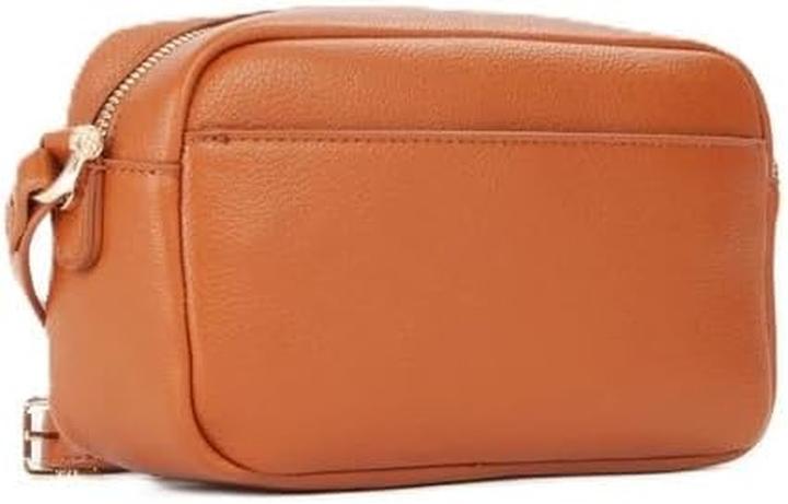 Produktbild V70 Kristin