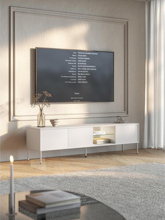 Produktbild Selsey Modity (175 x 31.20 x 47.50 cm)