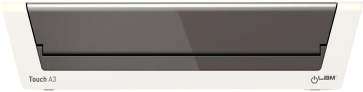 Actual product image Leitz Laminator (80 - 250 µm, A3)