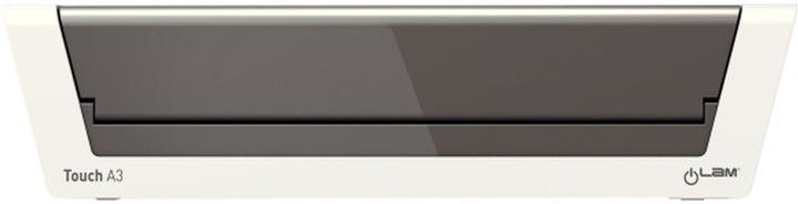 Actual product image Leitz Laminator (80 - 250 µm, A3)