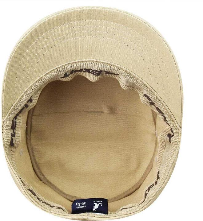 Image du produit Kangol 9720BC