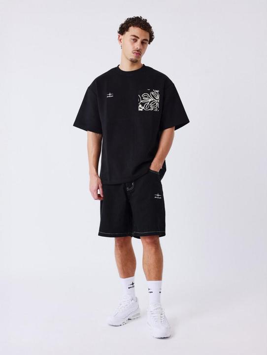 Immagine prodotto Project X Paris Shorts (XS)