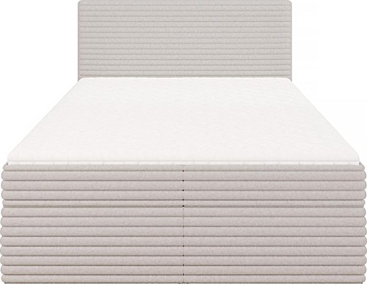 Produktbild Ropez Loret (140 x 200 cm)