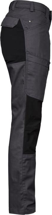 Produktbild Projob 2521 Damen Stretch Hose (50)