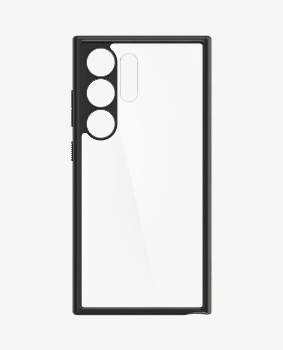 Produktbild Spigen Ultra Hybrid (Samsung Galaxy S24 Ultra)