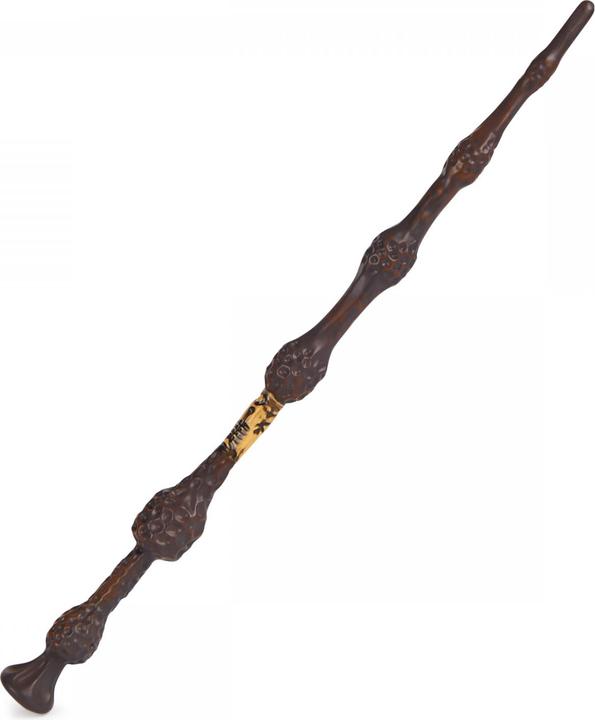 Actual product image Amigo WWO Magical Coll. Magic Wand Dumb.43466