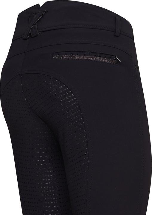 Produktbild Imperial Riding El Capone (44)