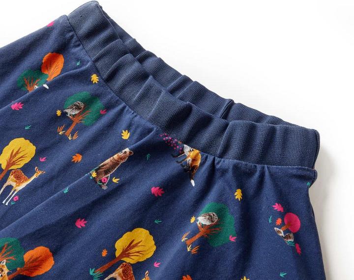 Actual product image vidaXL Loralee (116)