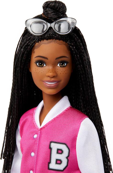 Image du produit Barbie Doll and Accessories