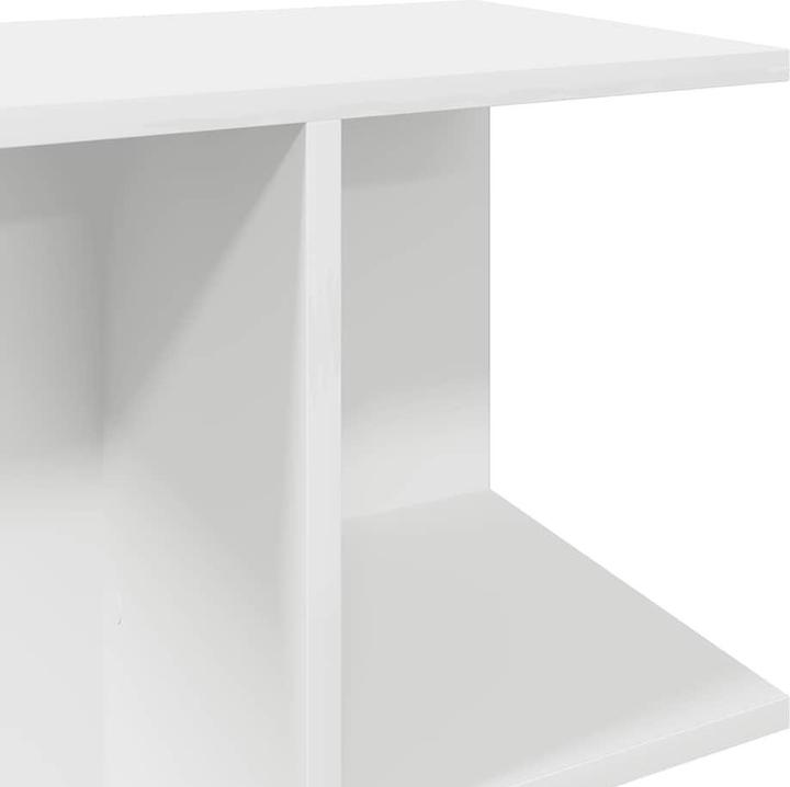 Immagine prodotto vidaXL Nachttisch (46.50 x 29 x 61 cm)