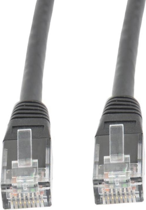 Actual product image Prokord UTP-0018 (U/UTP, CAT6, 1.50 m)