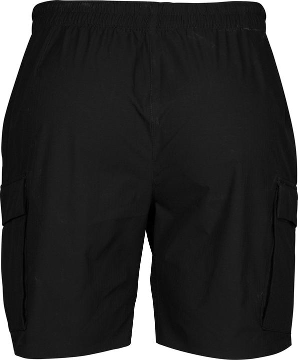 Produktbild Protective Cruise (M)